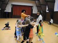 2014.02.26 - LAV-Bambini-Karneval-188